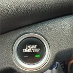 HOLDEN CRUZE 2016