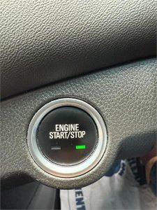 HOLDEN CRUZE 2016