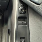 MAZDA BT-50 2017