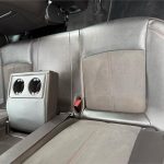 HOLDEN CRUZE 2016