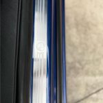 HOLDEN CRUZE 2016