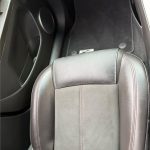 HOLDEN CRUZE 2016