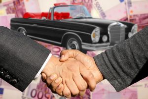 Cars for Sale