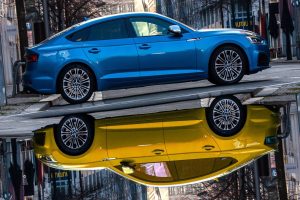 Car Dealers