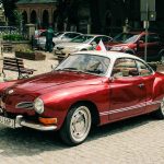 buy used cars