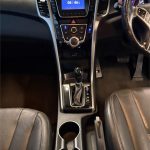 HYUNDAI i30 2015