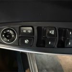 HYUNDAI i30 2015