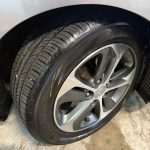 HYUNDAI i30 2015