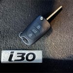 HYUNDAI i30 2015