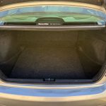 HONDA CIVIC 2008