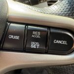 HONDA CIVIC 2008