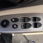 HONDA CIVIC 2008