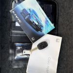 HONDA CIVIC 2008