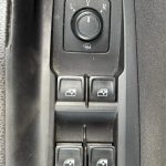 VOLKSWAGEN PASSAT 2019