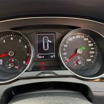 VOLKSWAGEN PASSAT 2019