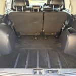 MITSUBISHI OUTLANDER 2010