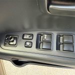 MITSUBISHI OUTLANDER 2010