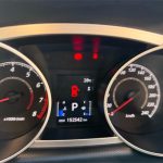 MITSUBISHI OUTLANDER 2010