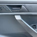 VOLKSWAGEN CADDY 2016