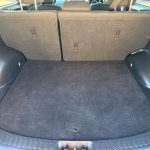 KIA SPORTAGE 2014