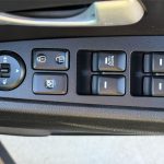 KIA SPORTAGE 2014