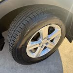 KIA SPORTAGE 2014