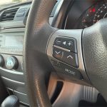 TOYOTA CAMRY 2008