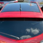 MAZDA MAZDA3 2009