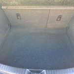 MAZDA MAZDA3 2009
