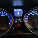 HYUNDAI i30 2015