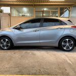 HYUNDAI i30 2015