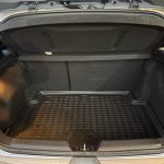 HYUNDAI i30 2015