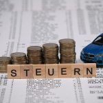 Used Car Sales