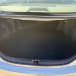 TOYOTA CAMRY 2006