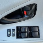 TOYOTA CAMRY 2006