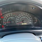 TOYOTA CAMRY 2006