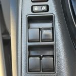 TOYOTA AURION 2008