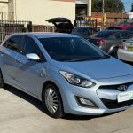 Car Loan for 2nd Hand Car