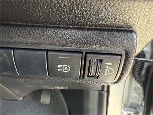 TOYOTA COROLLA 2018