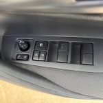 TOYOTA COROLLA 2018