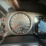 TOYOTA COROLLA 2018