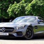finance cars