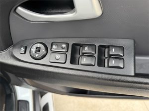 KIA SPORTAGE 2015