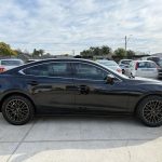 MAZDA MAZDA6 2012