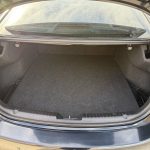 MAZDA MAZDA6 2012