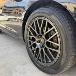 MAZDA MAZDA6 2012