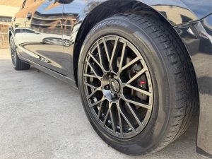 MAZDA MAZDA6 2012