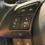 MAZDA MAZDA6 2012