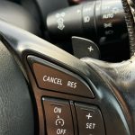 MAZDA MAZDA6 2012