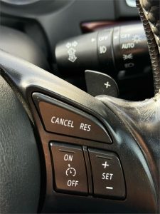 MAZDA MAZDA6 2012